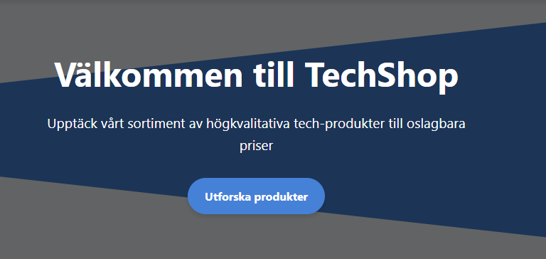 TechShop