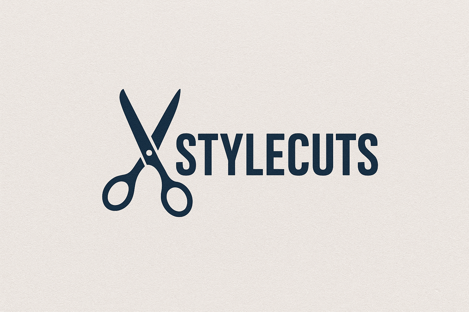 Stylecuts